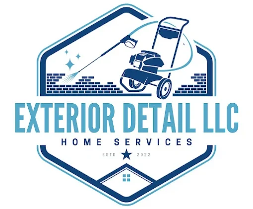 Exterior Detail LLC - Bloomington's Exterior Care Company